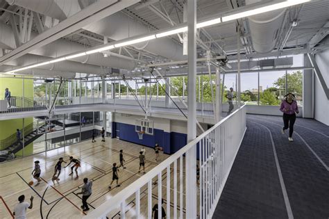 oak park recreation|Iba pa.
